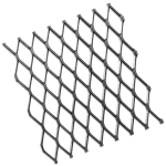 Angle Bit & Expanded Mesh – Plaster Corner Bead & Metal Lath